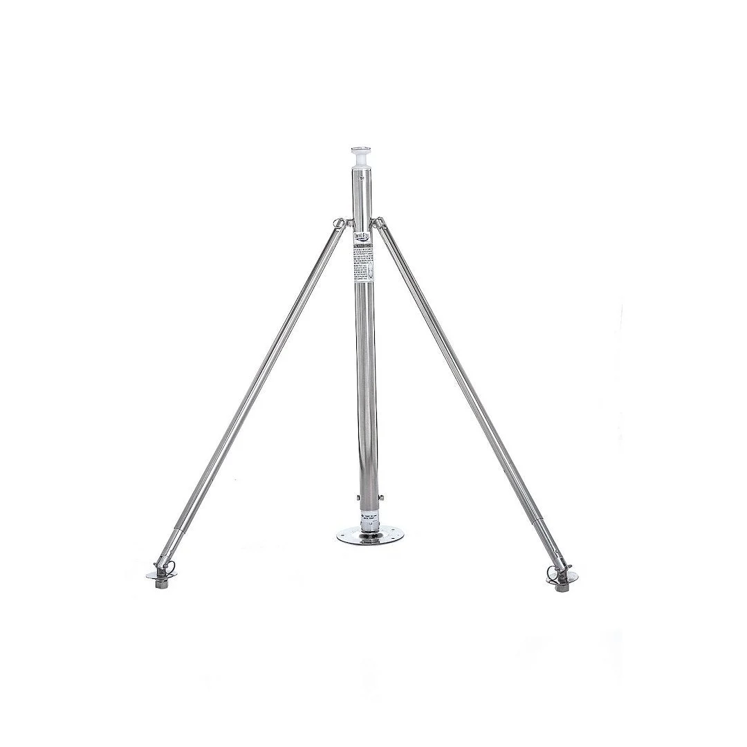 Attwood Mari Pro Pylon Ss Adjustable – Marine Boat Replacement Part
