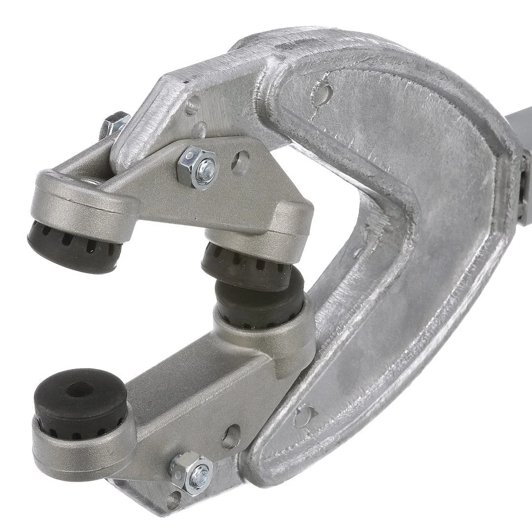 Attwood Mari Outboard Tran Saver Shock-Eze 21'