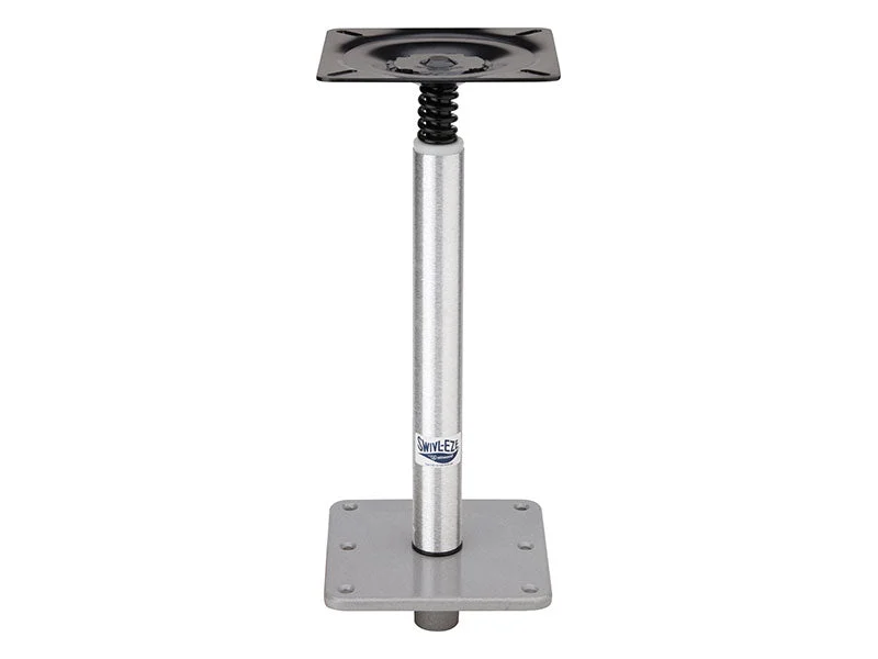 Attwood Mari Kit-Base Post St Mt .75'P – Marine Boat Replacement Part