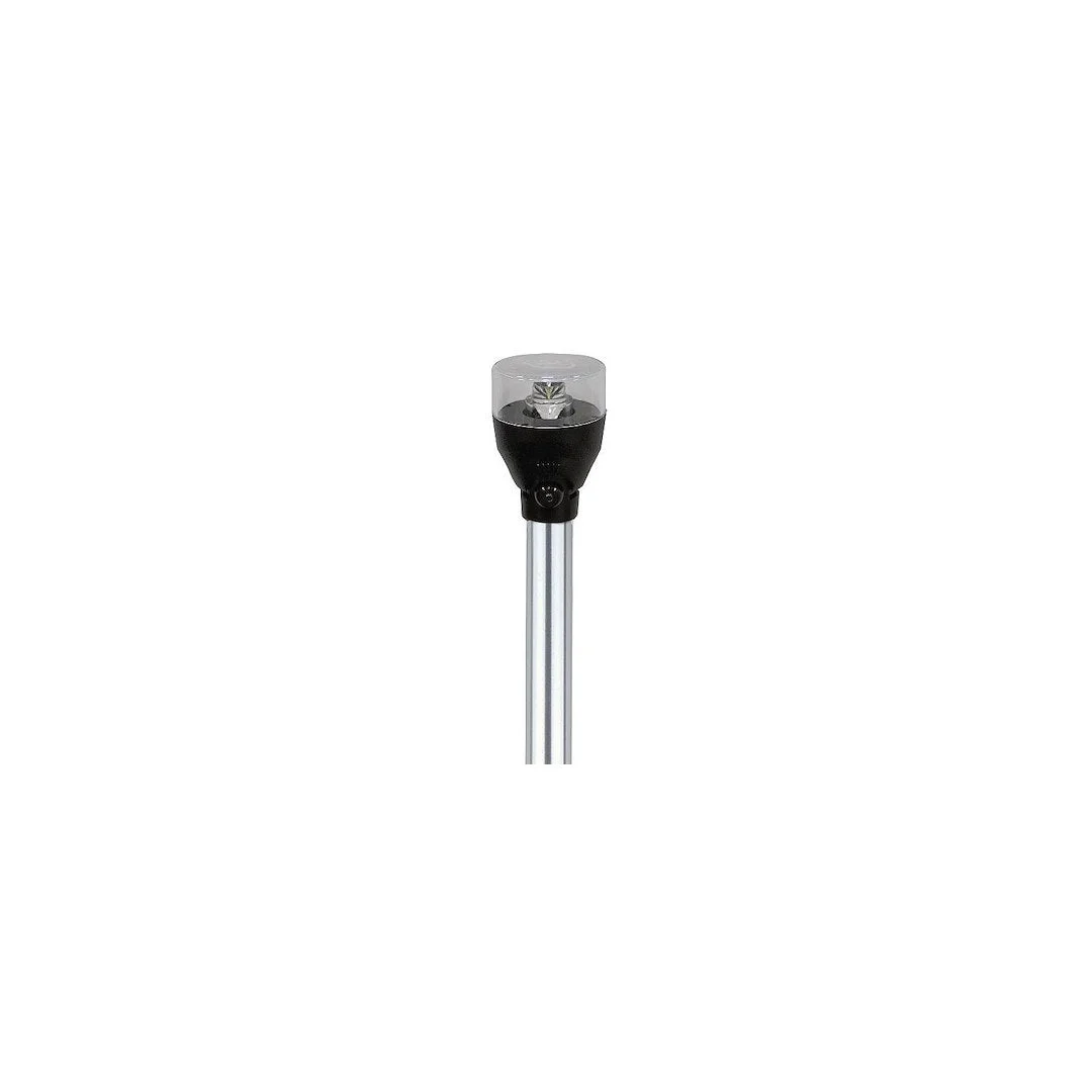Attwood Mari LED All Around Light 54In – Marine Boat Replacement Part