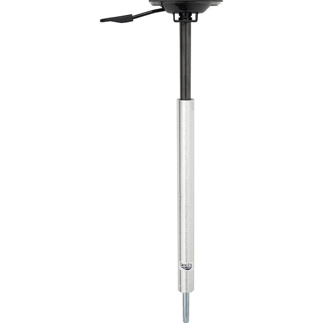 Attwood Mari Power Ped Stand-Up Thread – Marine Boat Replacement Part