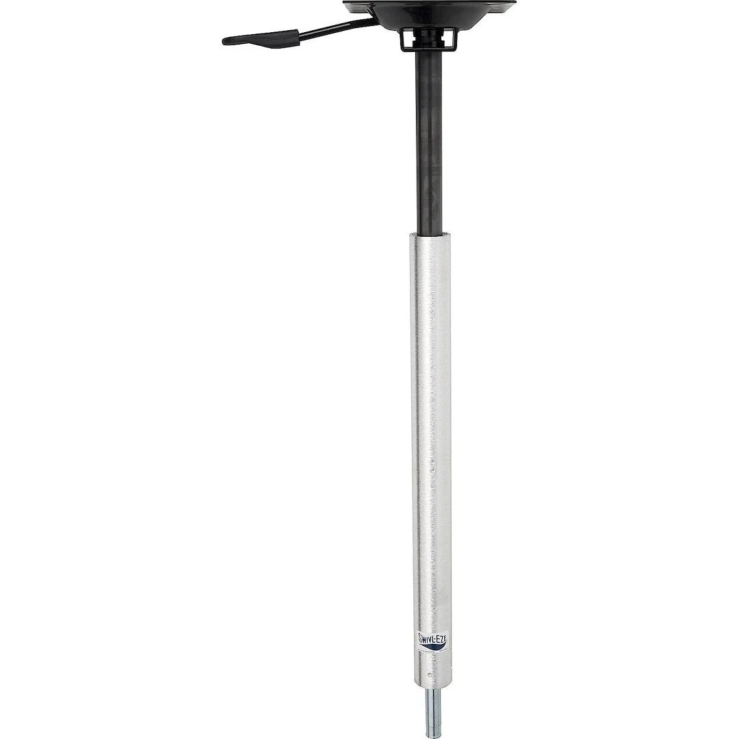Attwood Mari Power Ped. Al. Stand Up – Marine Boat Replacement Part