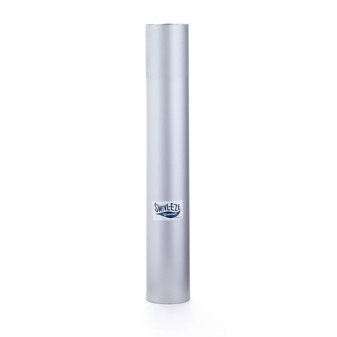Attwood Mari Extension Post 15' – Marine Boat Replacement Part