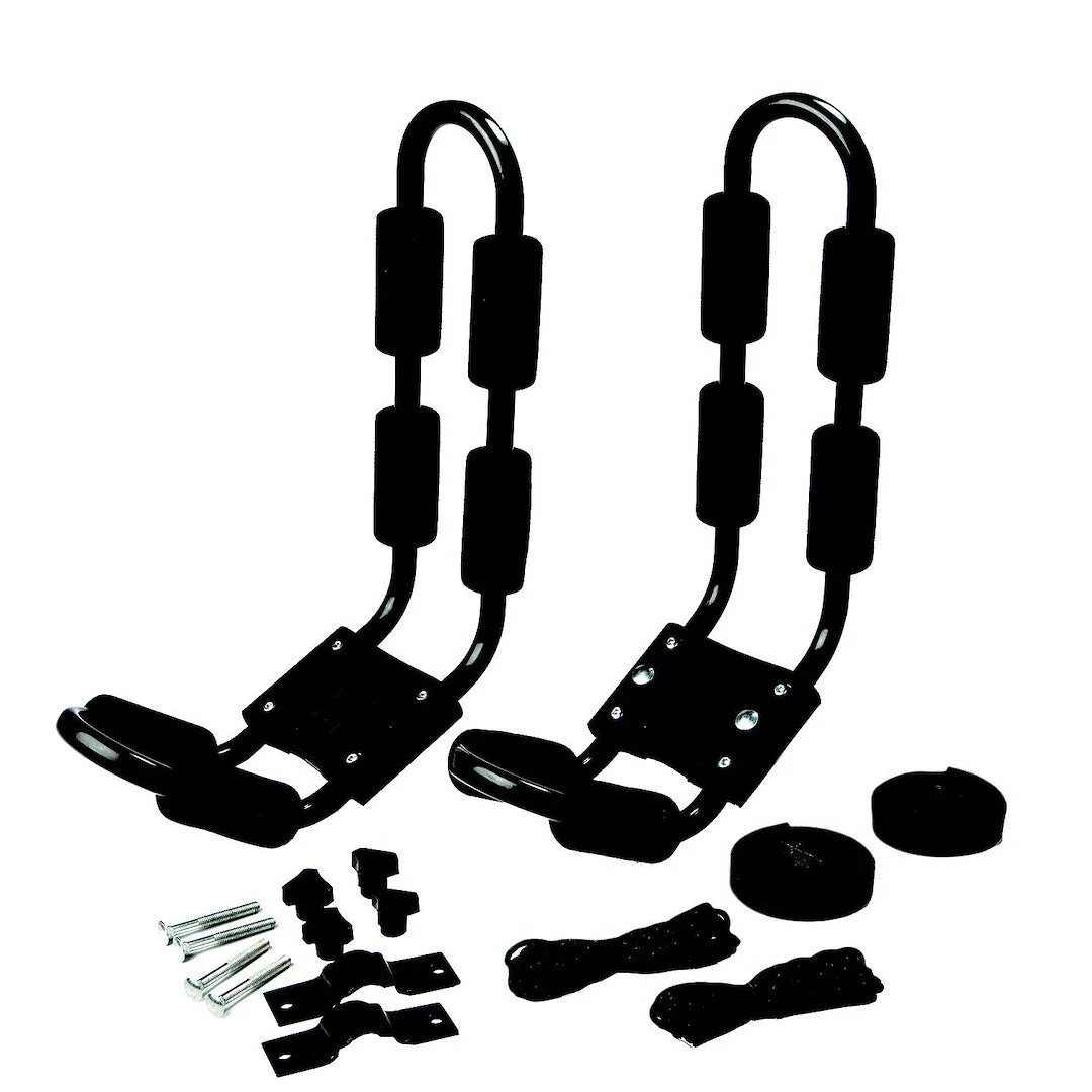 Attwood Mari Kayak Roof Rack J Style N – Marine Boat Replacement Part