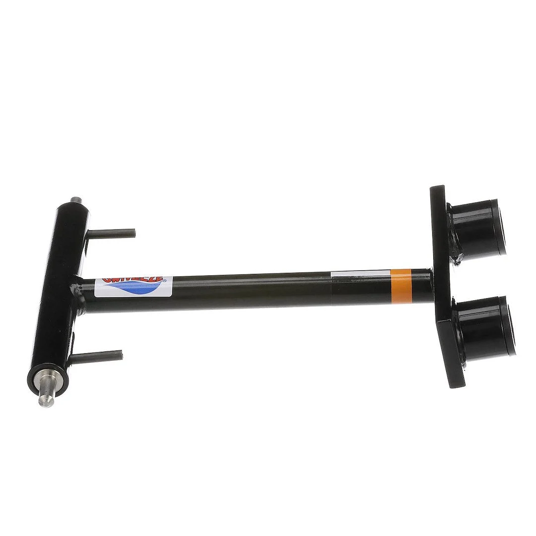 Attwood Mari 200hp Lock-N-Stow 200HP & Up – Marine Boat Replacement Part