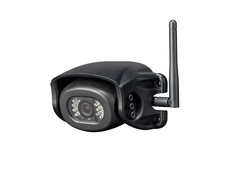 Asa Voyager Wireless Wisight 2.0 Camera – Marine Electrical Replacement Part