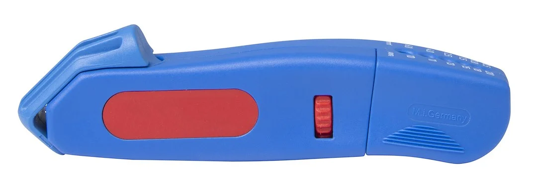 Ancor Universal Wire Stripper 20-4/0 AWG – Marine Electrical Replacement Part