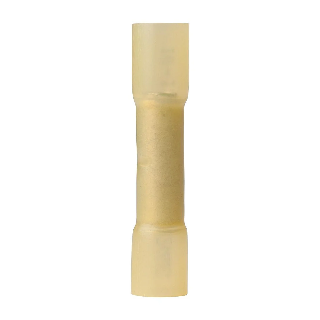 Ancor Heat Shrink Butt Connector 12-10 – Marine Electrical Replacement Part