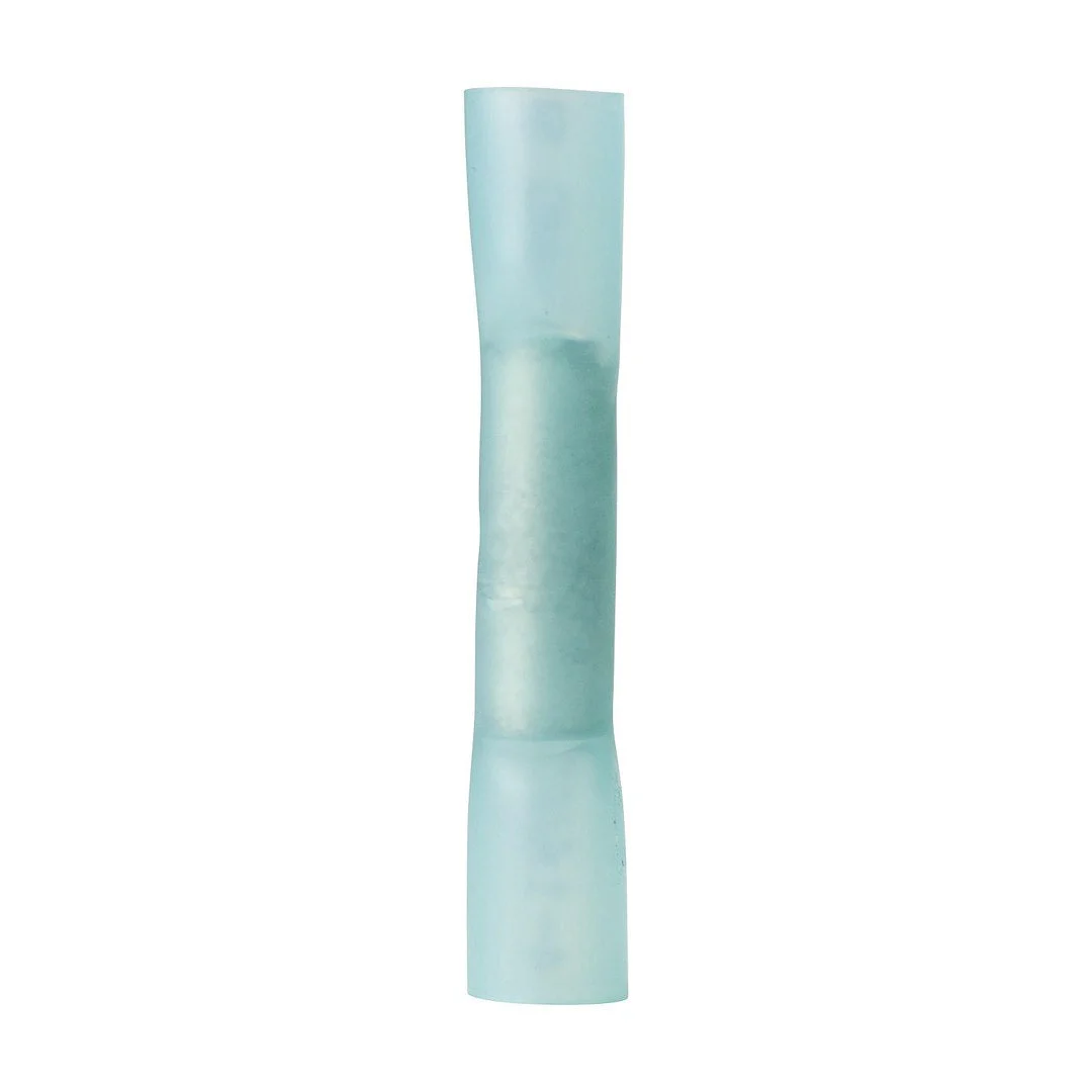 Ancor Heat Shrink Butt Connector 16-14 – Marine Electrical Replacement Part