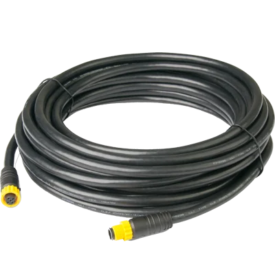 Ancor Nmea 2000 Backbone Cable - 10 Meter – Marine Electrical Replacement Part