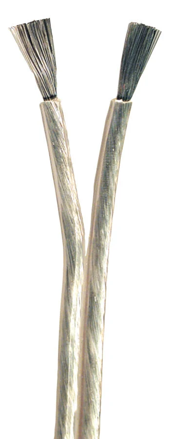 Ancor Super Flex Audio Cable 14/2 AWG (2 – Marine Electrical Replacement Part