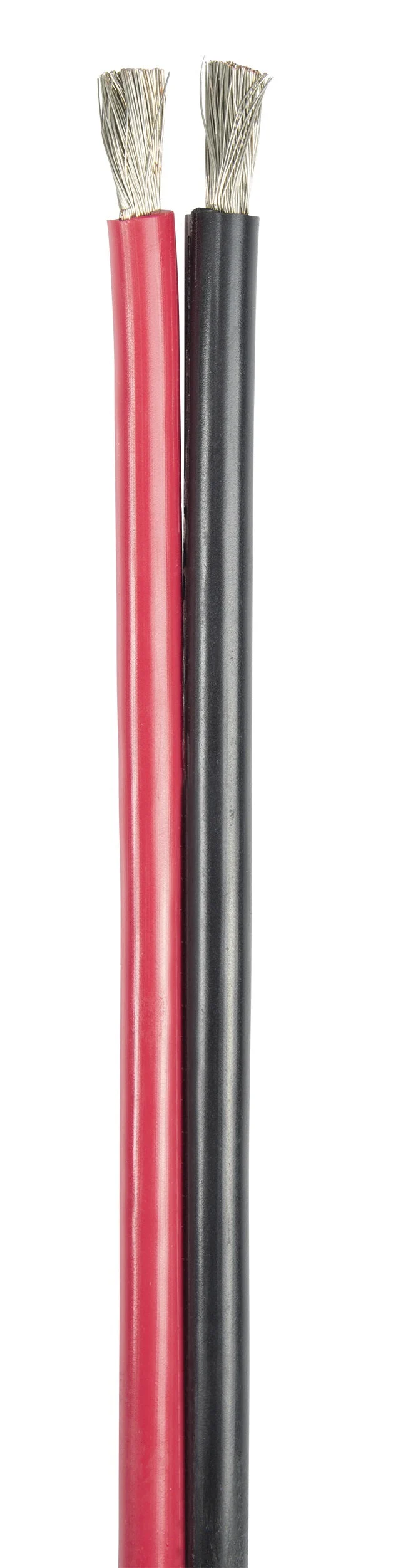 Ancor Bonded Cable 8/2 AWG (2X8mm2) Fla – Marine Electrical Replacement Part