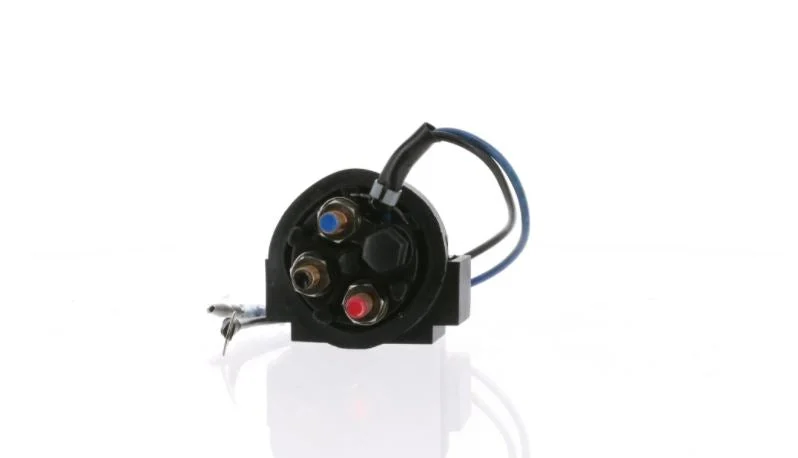 Arco Marine Outboard Relay