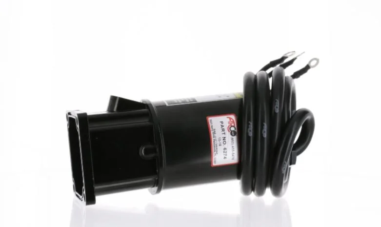 Arco Marine 75-125 hp Outboard Tilt Motor