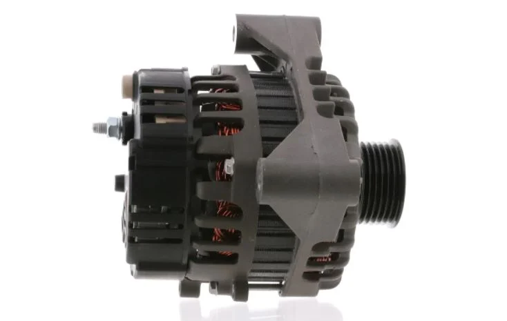Arco Marine Alternator