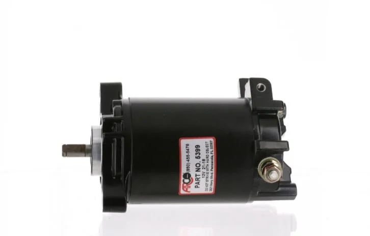 Arco Marine 90-115 hp Outboard O/B Starter