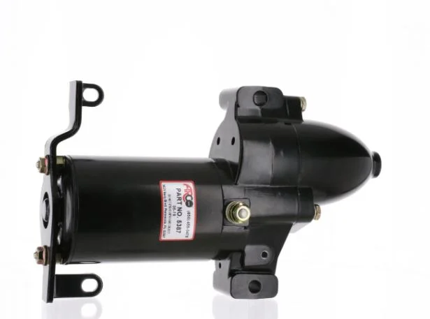 Arco Marine 115-300 hp Outboard O/B Starter