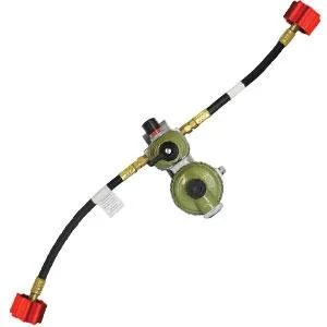 Ap Products Hc Reg W/2 Hf 24' Pigtails – Boat Pump & Plumbing Part