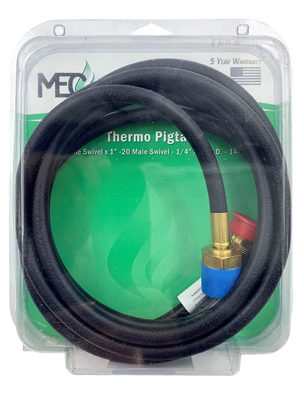 Ap Products 144' Length - Packaged – Boat Pump & Plumbing Part