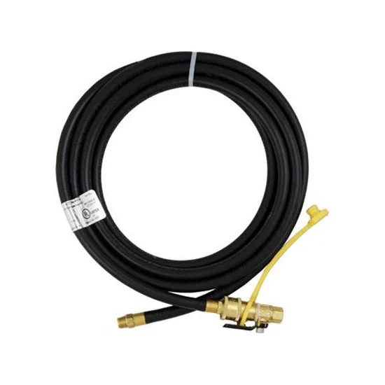 Ap Products High Pressure Hose W/144' – Marine Boat Replacement Part