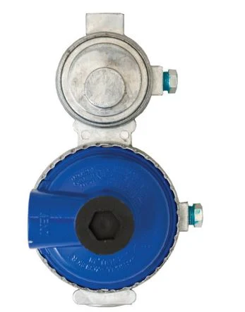 Ap Products Low Cap 2 Stage 9:00 Vent – Boat Pump & Plumbing Part