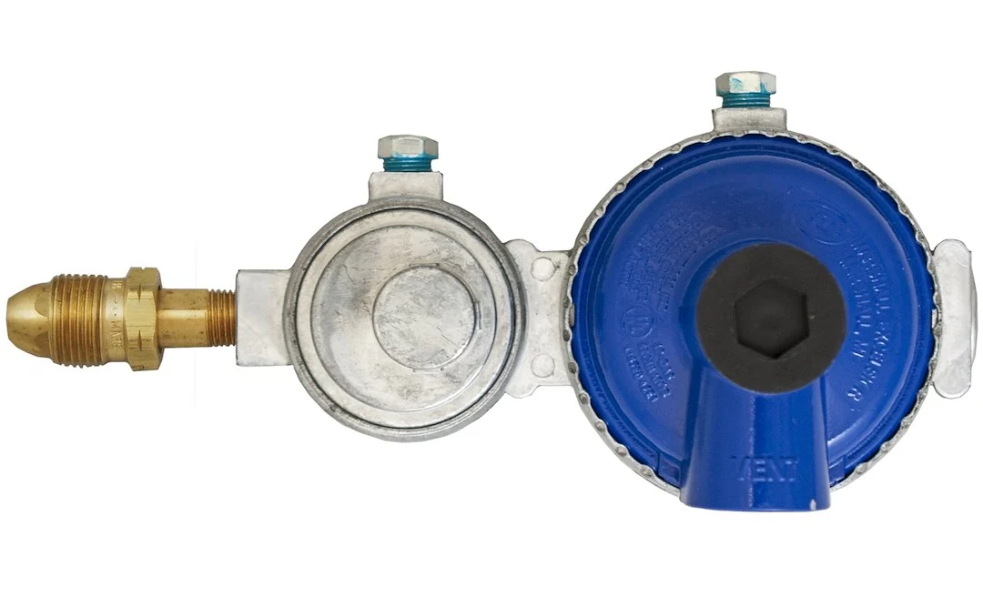 Ap Products 2 Stage Reg 9:00 Vent Lc Pkgd – Boat Pump & Plumbing Part