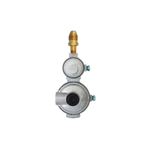 Ap Products Excela-Flo 2 Stage Reg – Marine Electrical Replacement Part