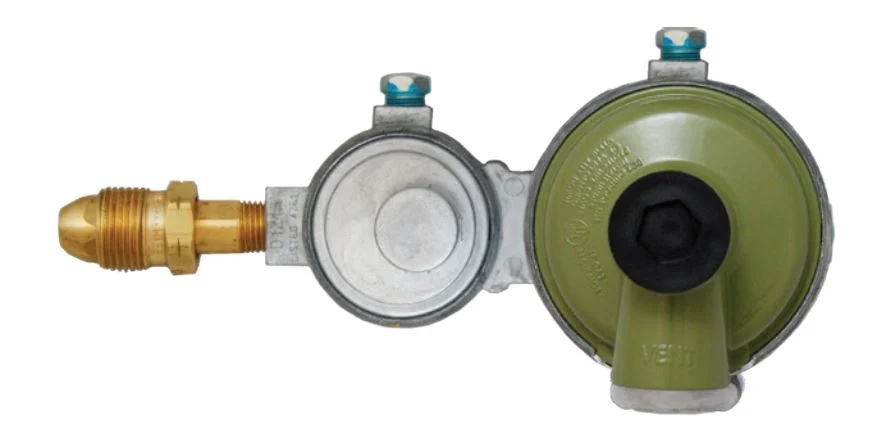 Ap Products 2 Stage Reg 9:00 Vent Hc Pkg – Boat Pump & Plumbing Part