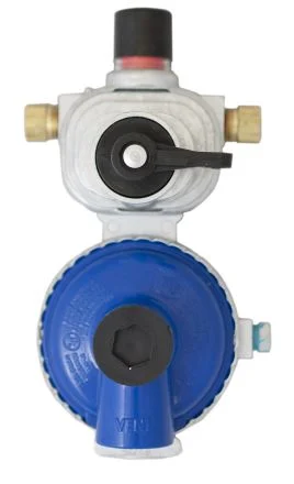 Ap Products Low Capacity Regulator – Marine Boat Replacement Part