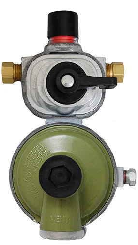 Ap Products 253hp Excela-Flo Auto Change – Boat Pump & Plumbing Part