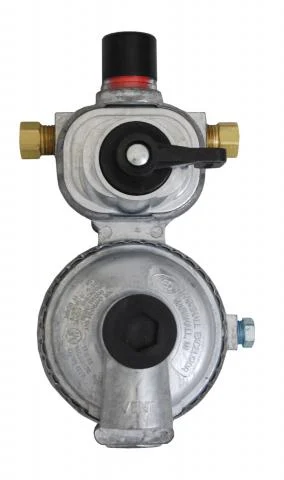 Ap Products Auto Change Over Reg. – Boat Pump & Plumbing Part