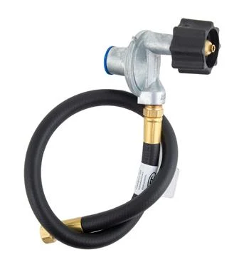 Ap Products Portable Grill Adapter To Qcc Bottl – Boat Pump & Plumbing Part