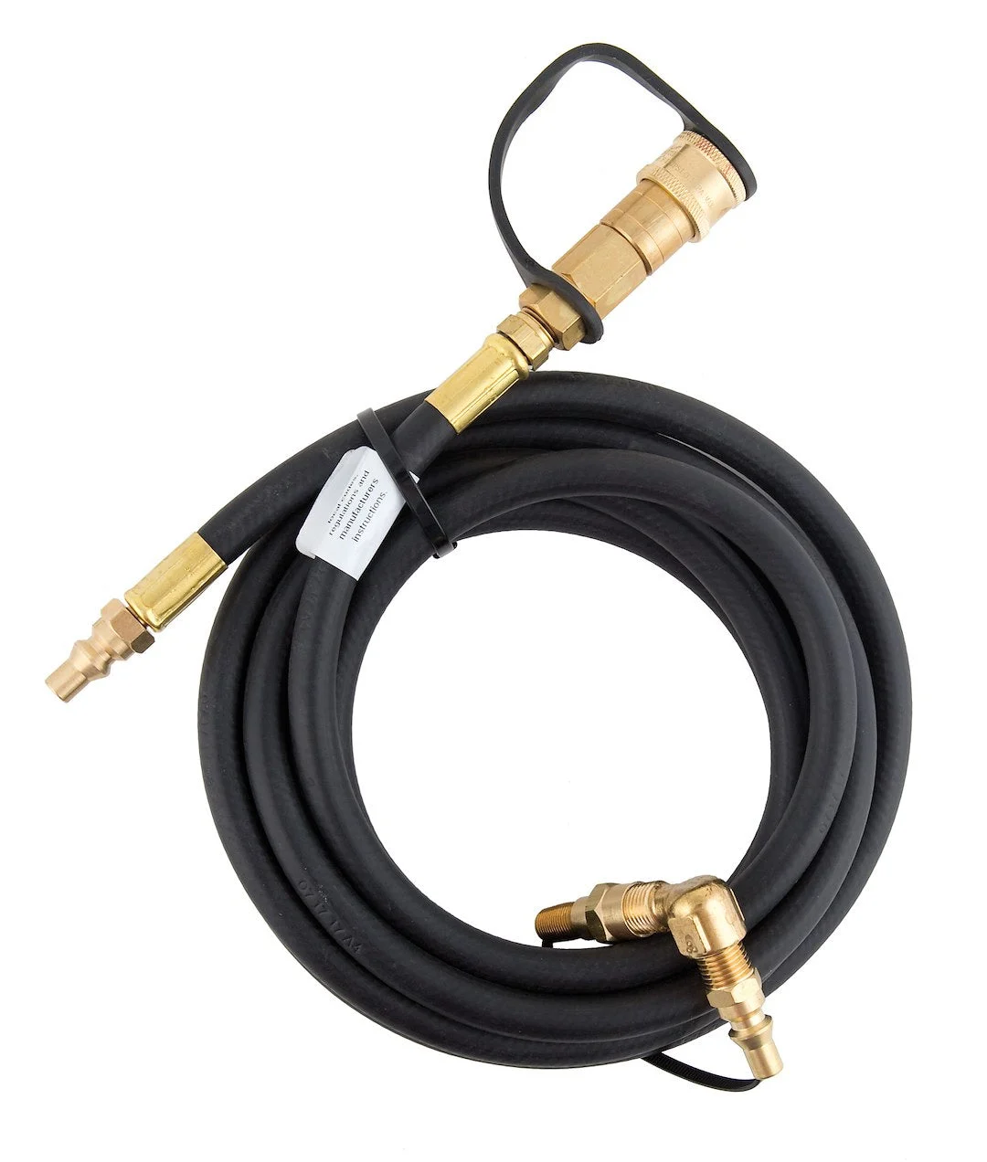 Ap Products Coleman Rt Conv Kit W/Female Qd – Boat Pump & Plumbing Part