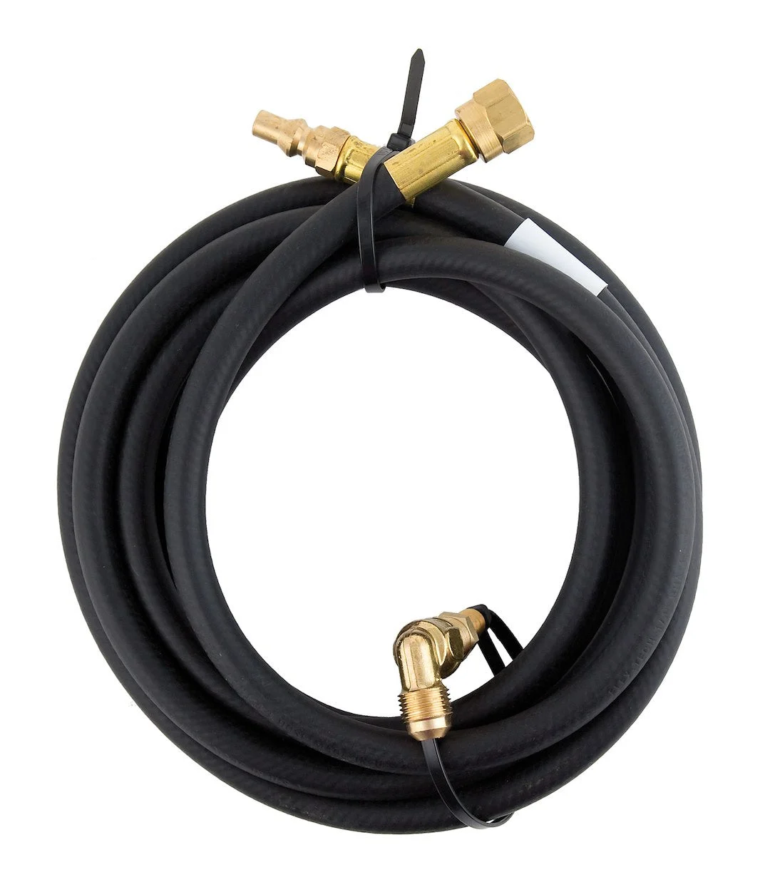 Ap Products Coleman Road Trip Conv Kit – Boat Pump & Plumbing Part