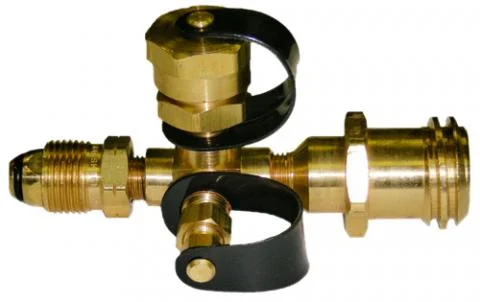 Ap Products Stay Lngr Tee W/S Nose Po – Marine Boat Replacement Part