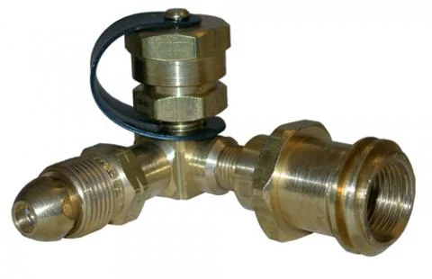 Ap Products Flow-Longer Elbow – Marine Boat Replacement Part