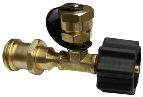 Ap Products Camping Elbow-Pkg – Marine Boat Replacement Part