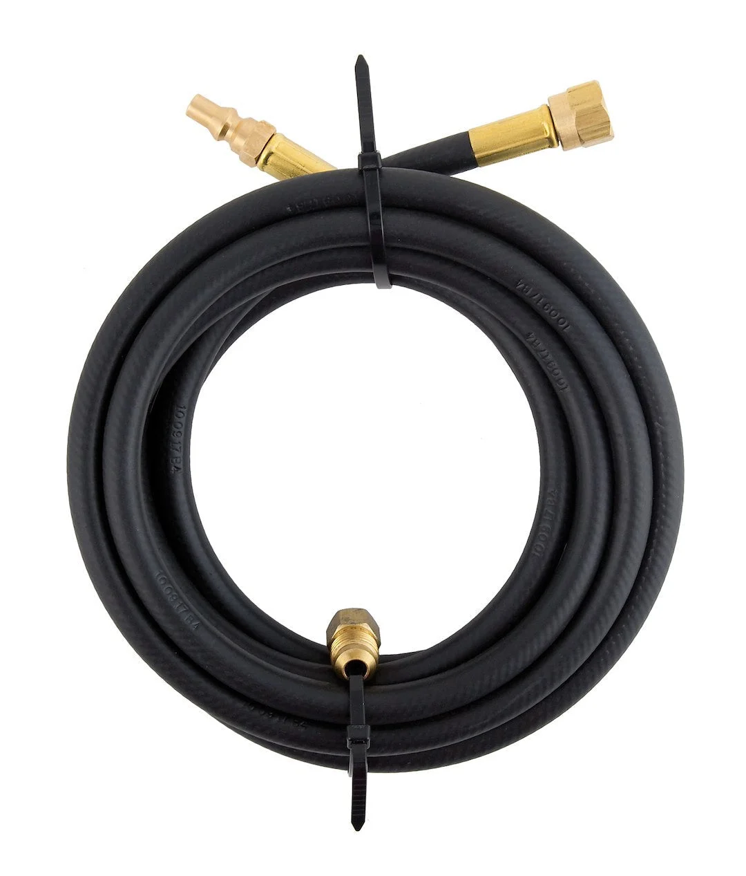 Ap Products Weber Q Grill Conversion Kit – Boat Pump & Plumbing Part