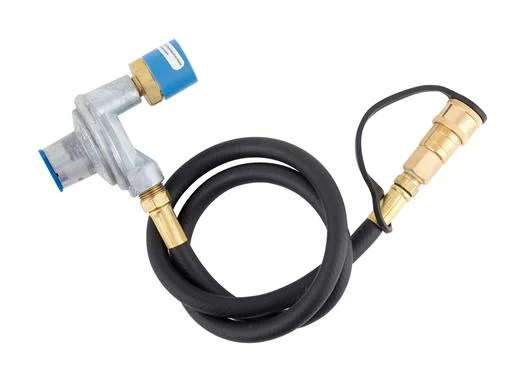Ap Products Portable Grill Adapter To Disp Bott – Boat Pump & Plumbing Part