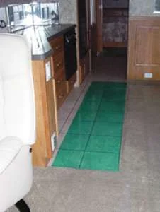 Ap Products 24' X 500' Multi Surface Protection – Marine Boat Replacement Part