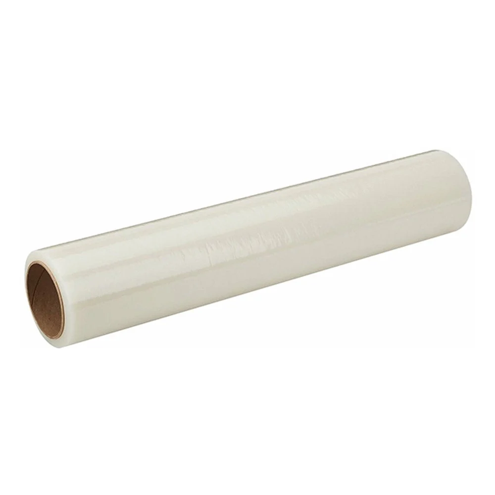 Ap Products 24' X 200' Carpet Shield – Marine Boat Replacement Part