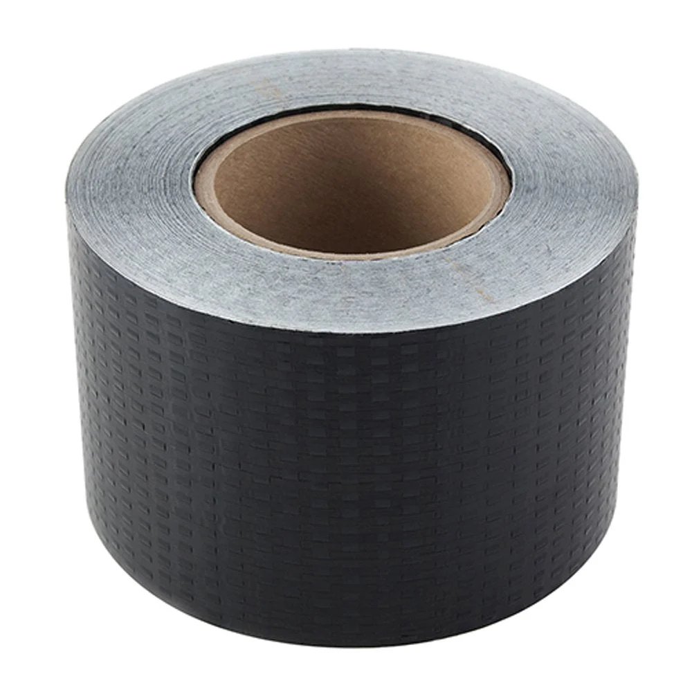 Ap Products 4' X 180' Bottom Board - Black Ind – Marine Boat Replacement Part