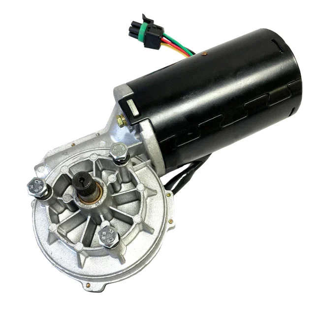 Ap Products 150 Watt 12 Volt Wiper Motor – Marine Boat Replacement Part