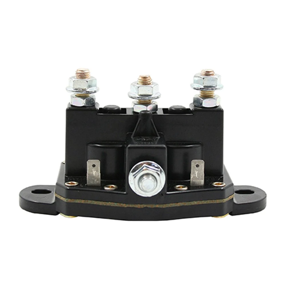 Ap Products Trembetta – Marine Boat Replacement Part