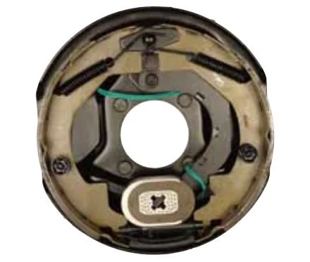 Ap Products 10' Electric Brake Assemb – Marine Boat Replacement Part