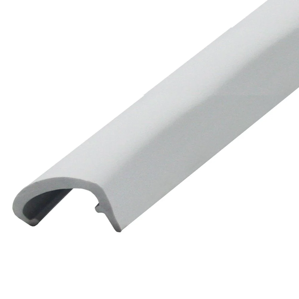 Ap Products Insert Molding Trim Polar White - 1 – Marine Boat Replacement Part