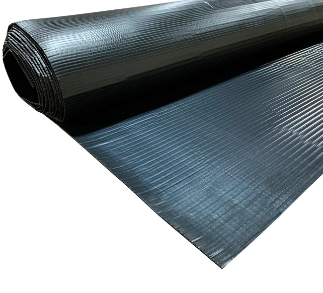 Ap Products 71' X 36' Rolled Coroplast Underbel – Marine Boat Replacement Part