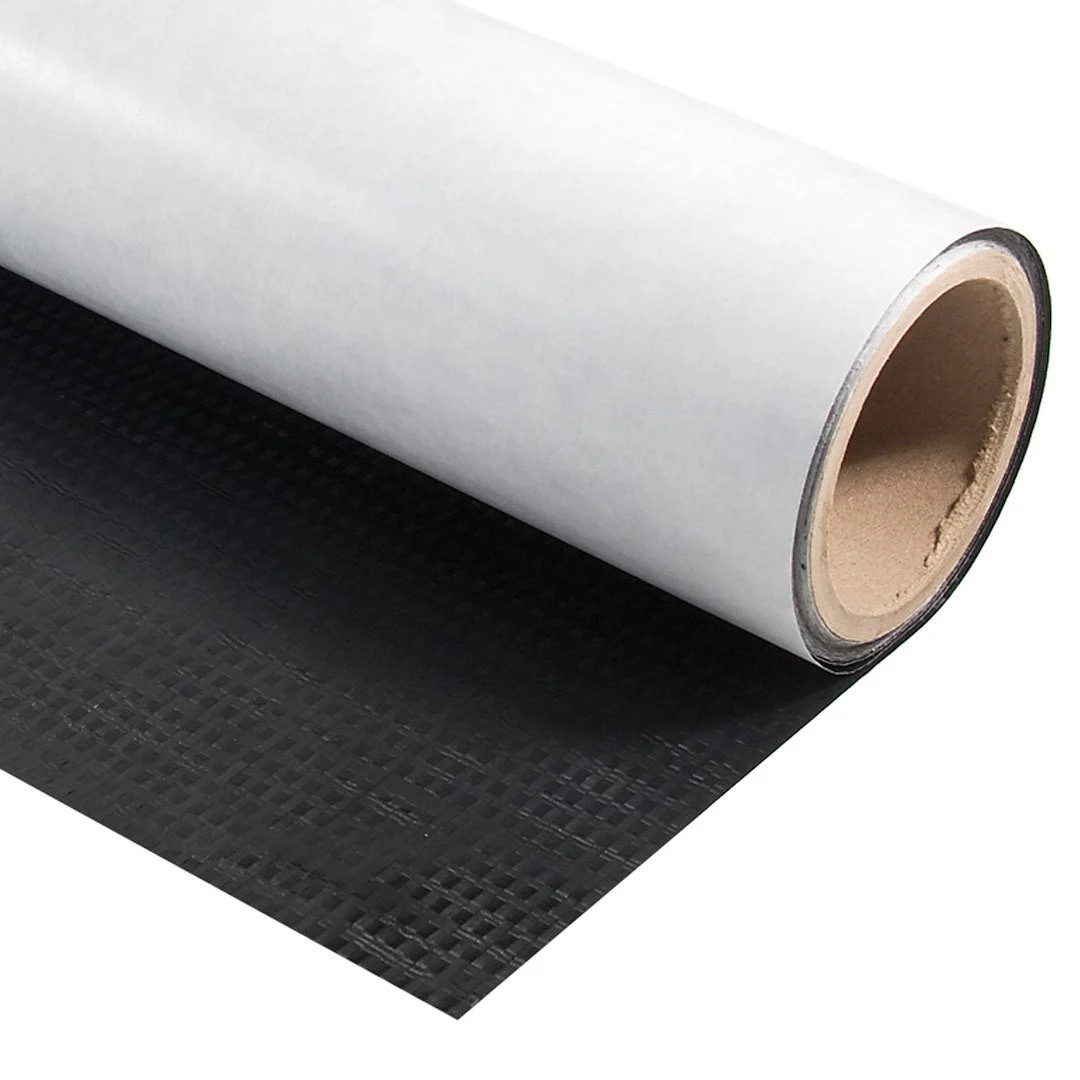 Ap Products 28' X 50' Bottom Board - Black – Marine Boat Replacement Part