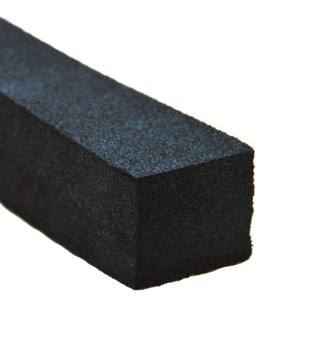 Ap Products Low Density Neo/Epdm W/ – Marine Boat Replacement Part