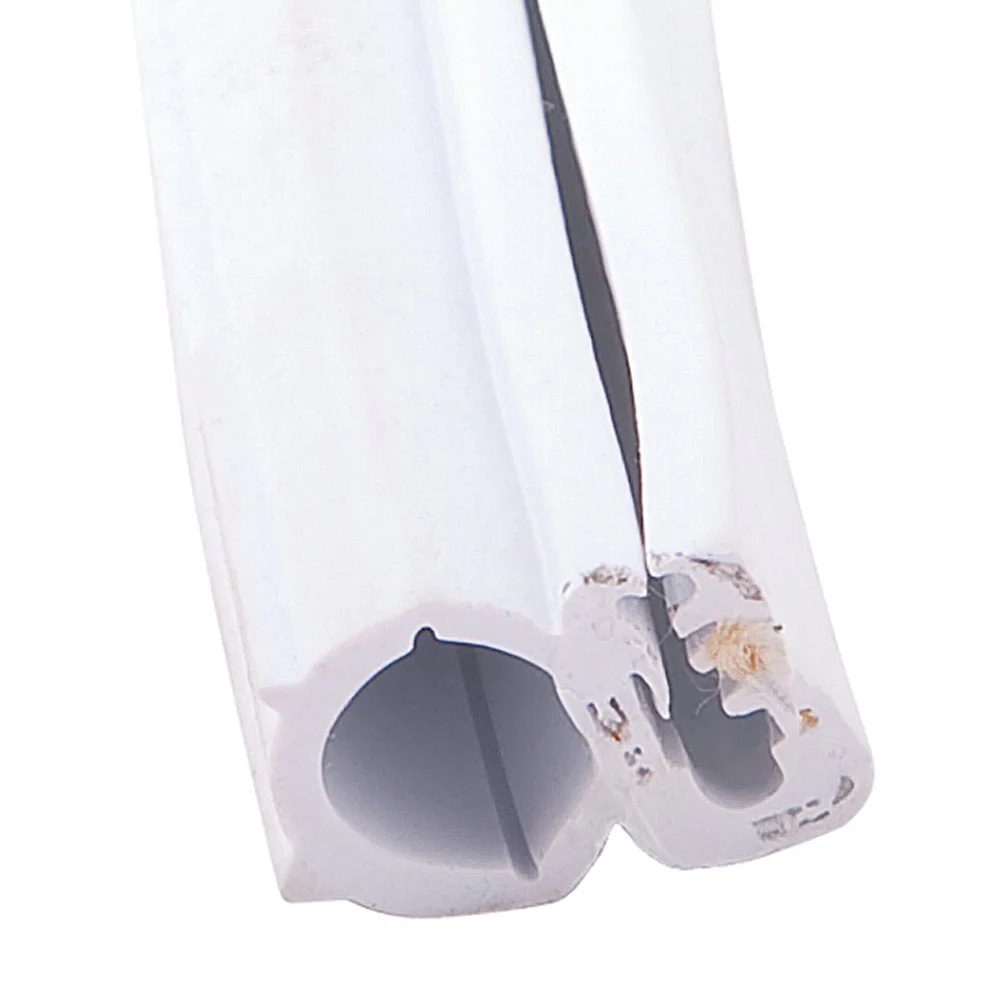 Ap Products Slide On Clip Seal W/Sing – Marine Boat Replacement Part